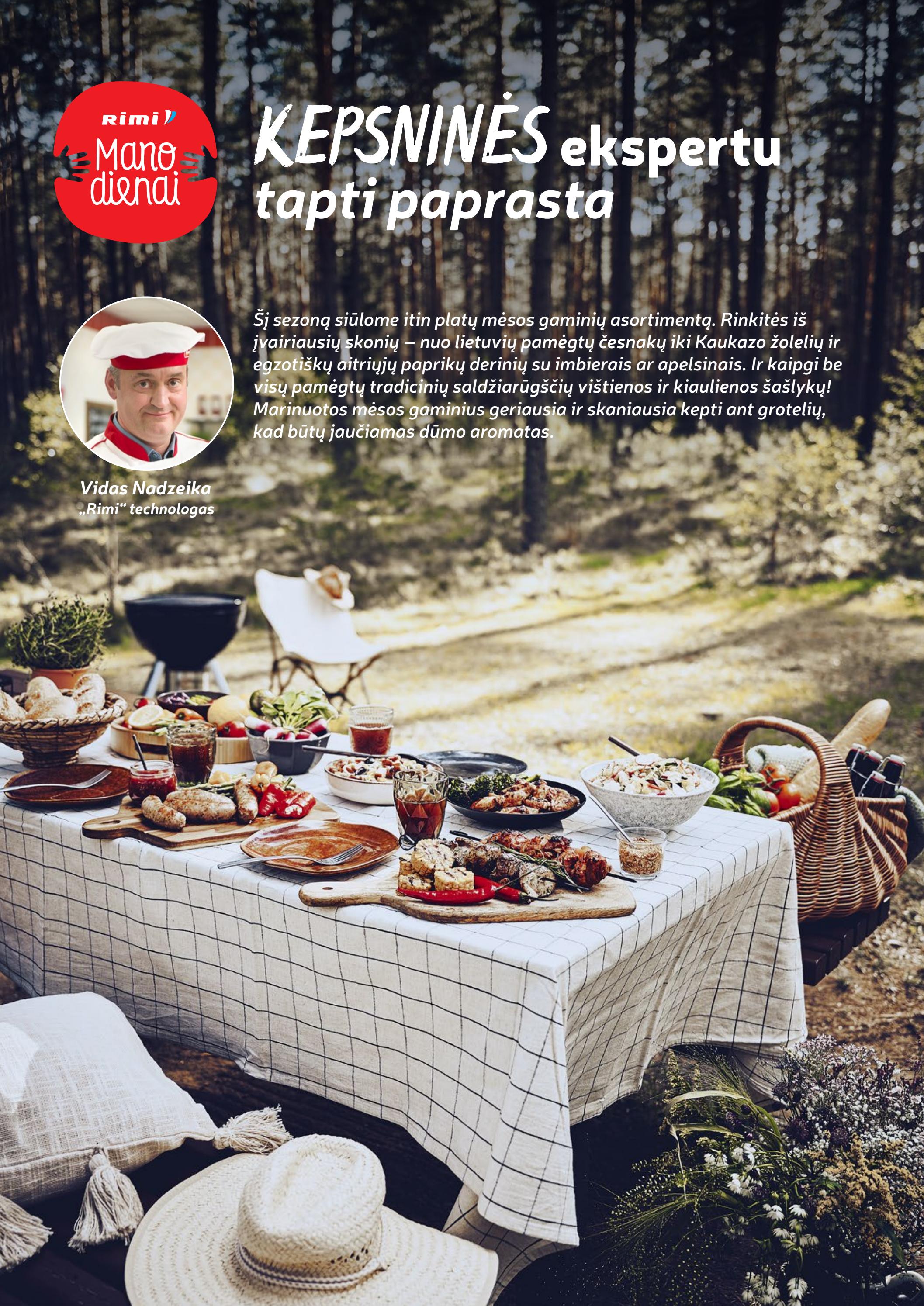 Rimi leidinys akcijos nuo 
  2023-05-30 iki 
  2023-06-29 | Leidinukas.lt puslapis 10