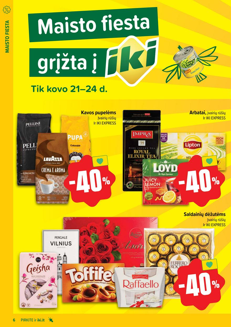 Iki leidinys akcijos nuo 
  2024-03-18 iki 
  2024-03-24 | Leidinukas.lt puslapis 6