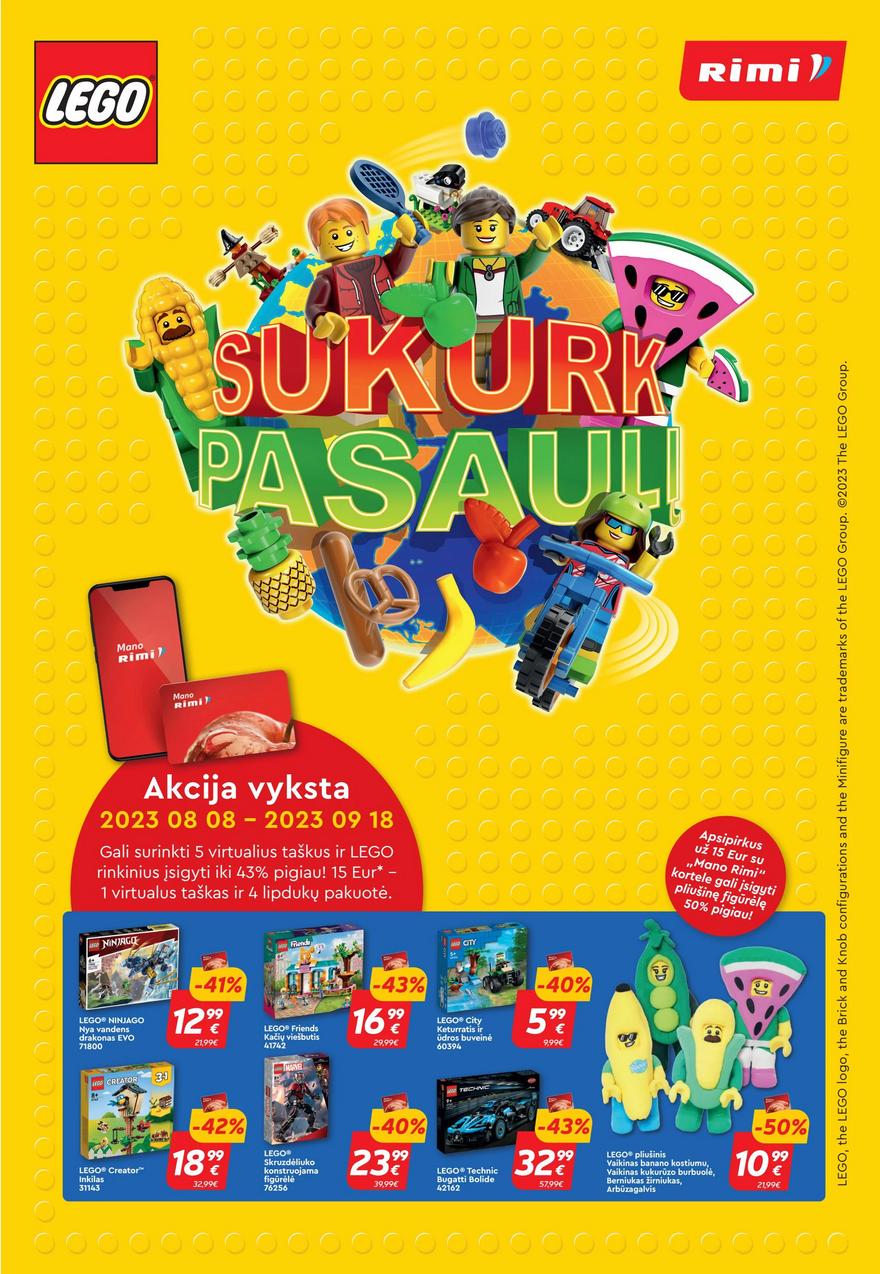 Rimi leidinys akcijos nuo 
  2023-08-01 iki 
  2023-09-04 | Leidinukas.lt puslapis 56