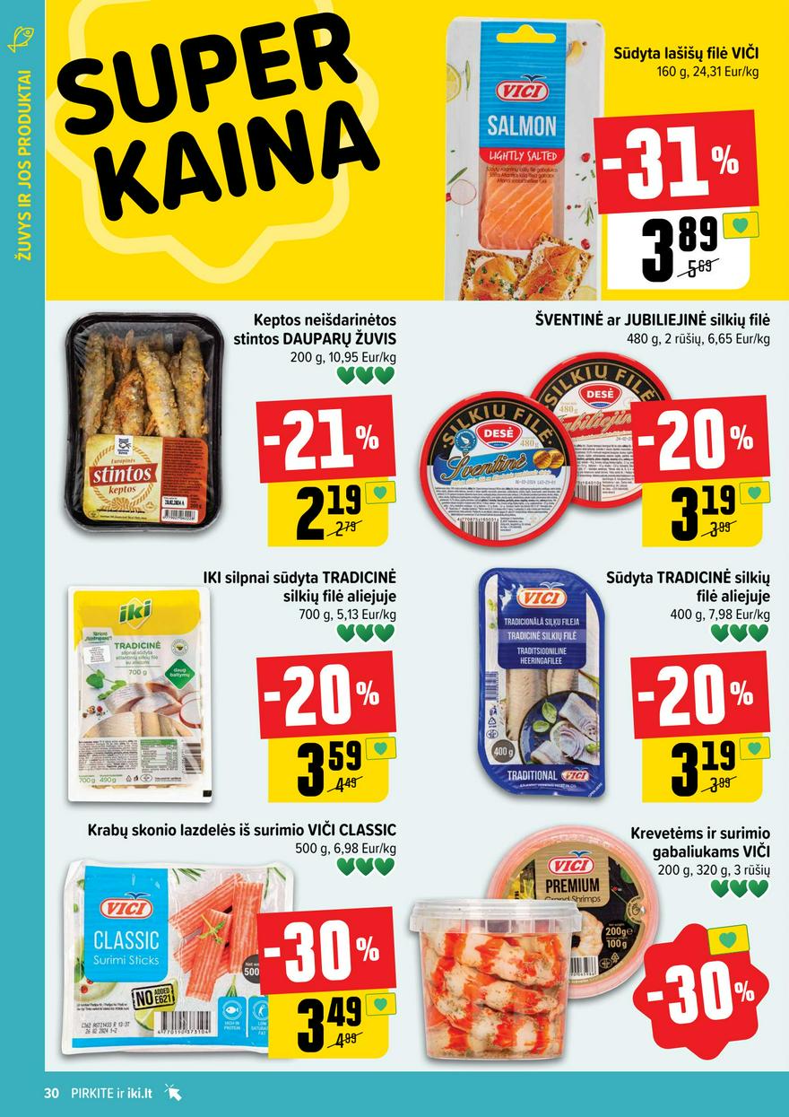 Iki leidinys akcijos nuo 
  2024-03-18 iki 
  2024-03-24 | Leidinukas.lt puslapis 30