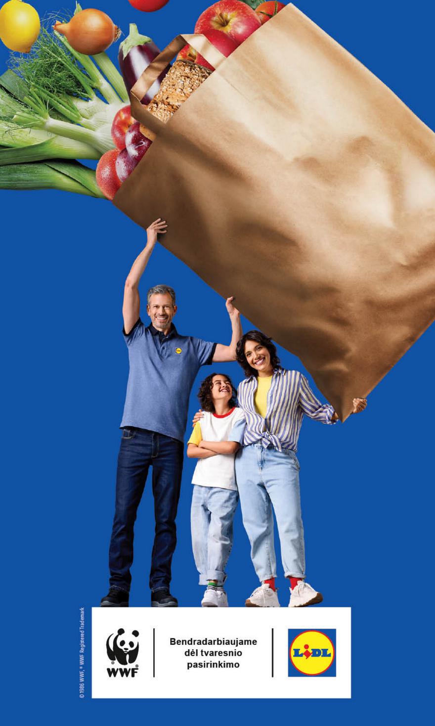 Lidl leidinys akcijos nuo 
  2025-08-11 iki 
  2025-08-17 | Leidinukas.lt puslapis 41