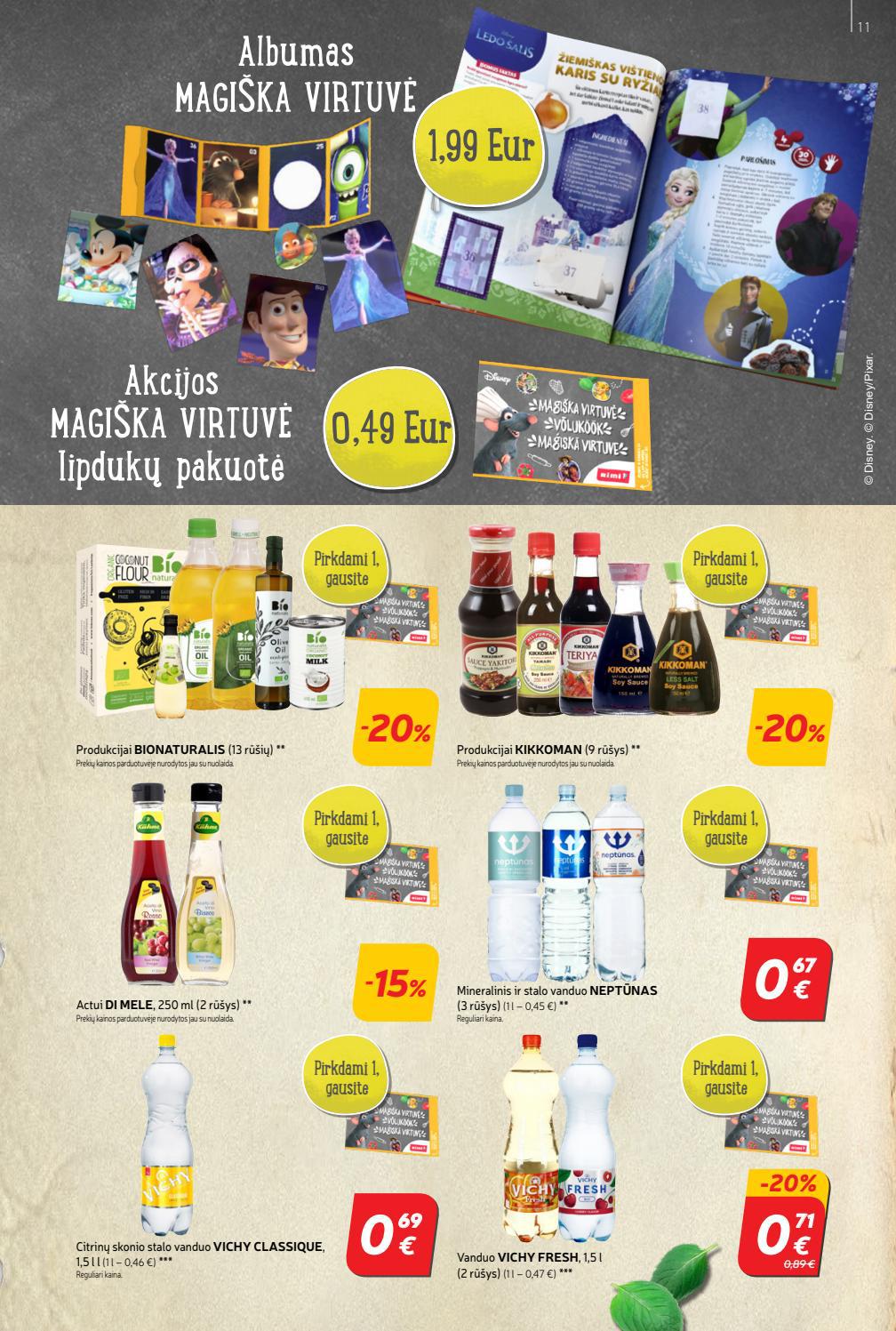 Rimi leidinys akcijos nuo 
  2021-09-14 iki 
  2021-09-20 | Leidinukas.lt puslapis 11
