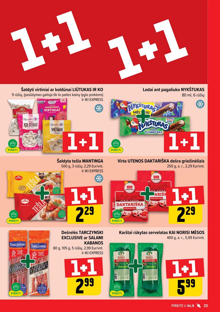 Iki leidinys akcijos nuo 
  2026-06-15 iki 
  2026-06-21 | Leidinukas.lt puslapis 33