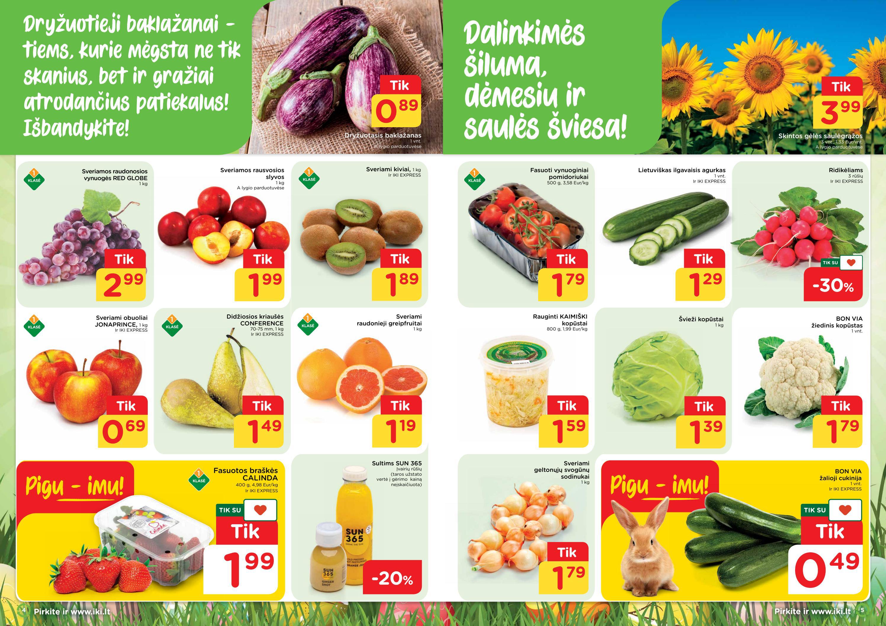 Iki leidinys akcijos nuo 
  2022-03-14 iki 
  2022-03-20 | Leidinukas.lt puslapis 3