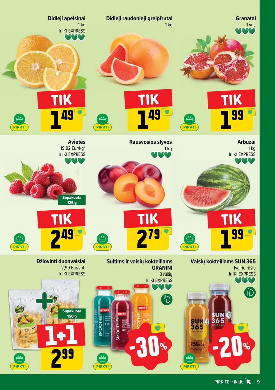 Iki leidinys akcijos nuo 
  2026-04-20 iki 
  2026-04-26 | Leidinukas.lt puslapis 9