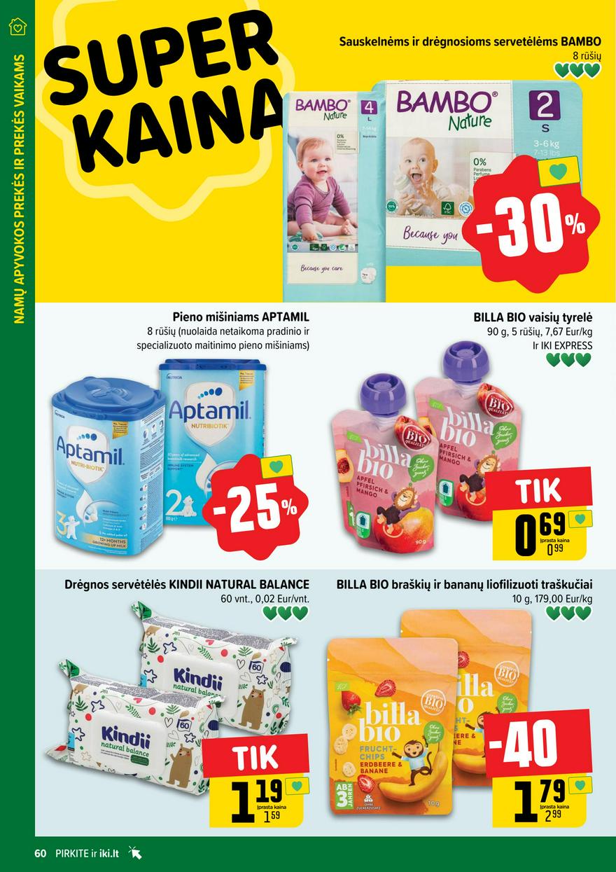 Iki leidinys akcijos nuo 
  2024-04-08 iki 
  2024-04-14 | Leidinukas.lt puslapis 60
