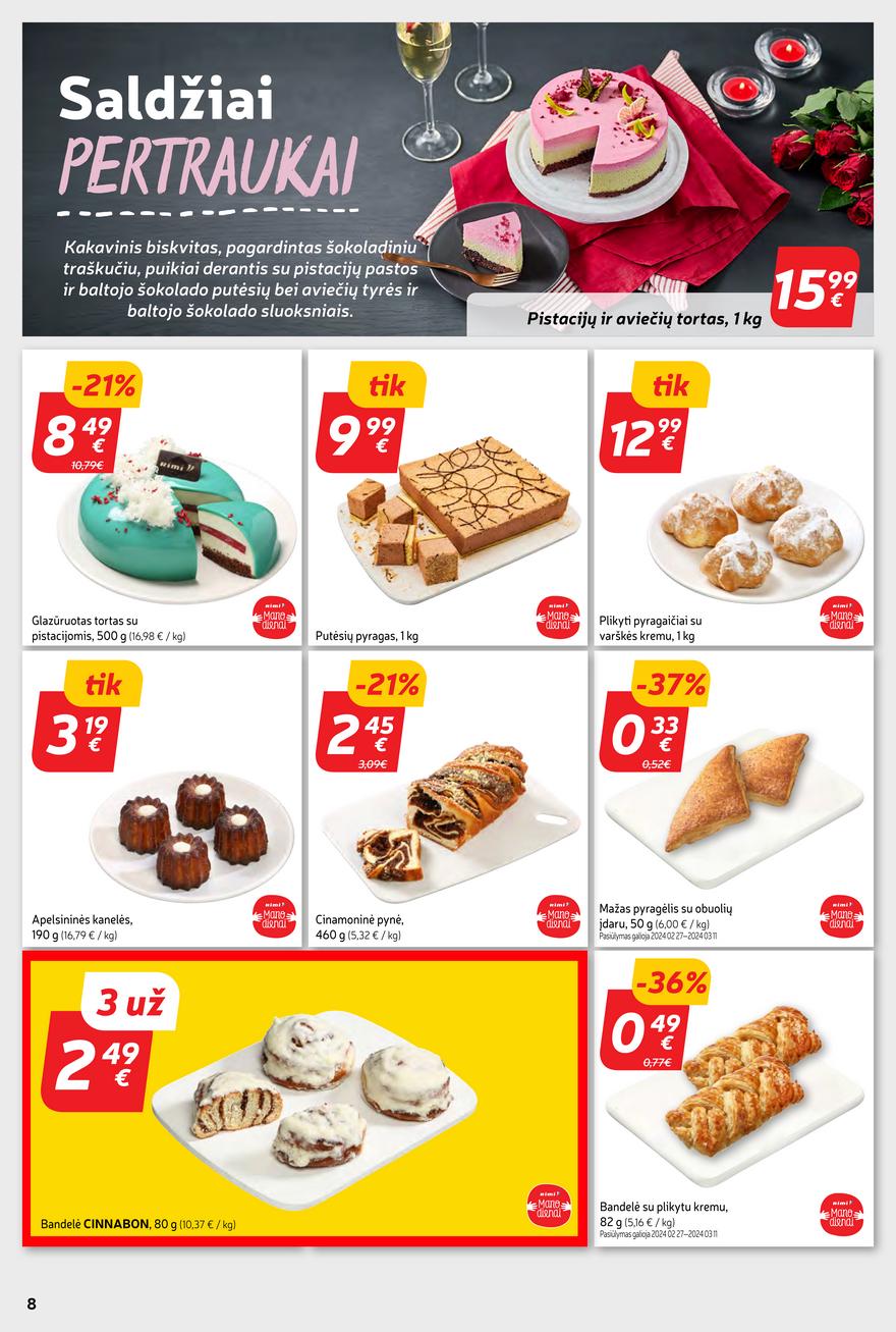 Rimi leidinys akcijos nuo 
  2024-02-27 iki 
  2024-03-04 | Leidinukas.lt puslapis 8