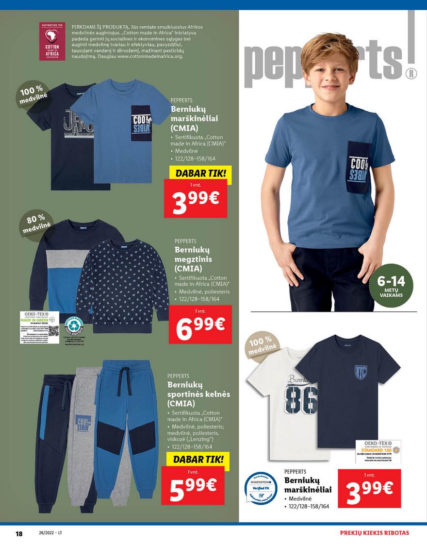 Ldil ne maisto prekių pasiūlymai akcijos nuo 
  2022-06-27 iki 
  2022-07-03 | Leidinukas.lt puslapis 18