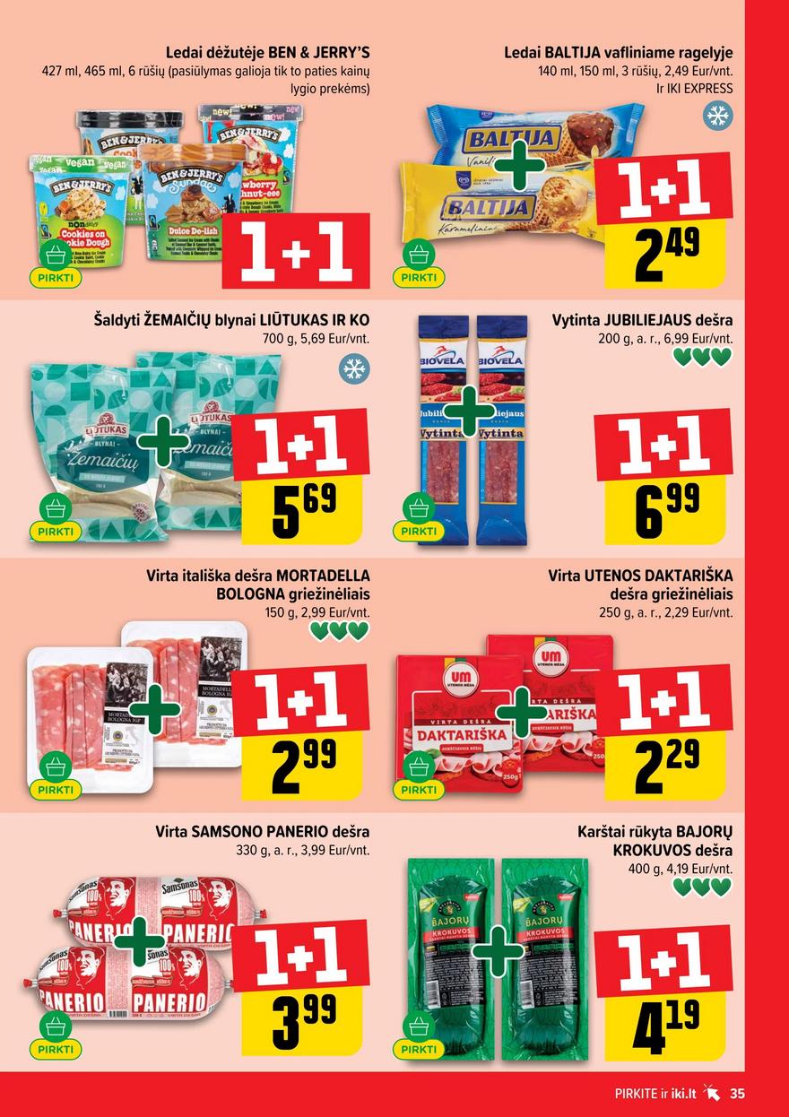 Iki leidinys akcijos nuo 
  2026-04-20 iki 
  2026-04-26 | Leidinukas.lt puslapis 35
