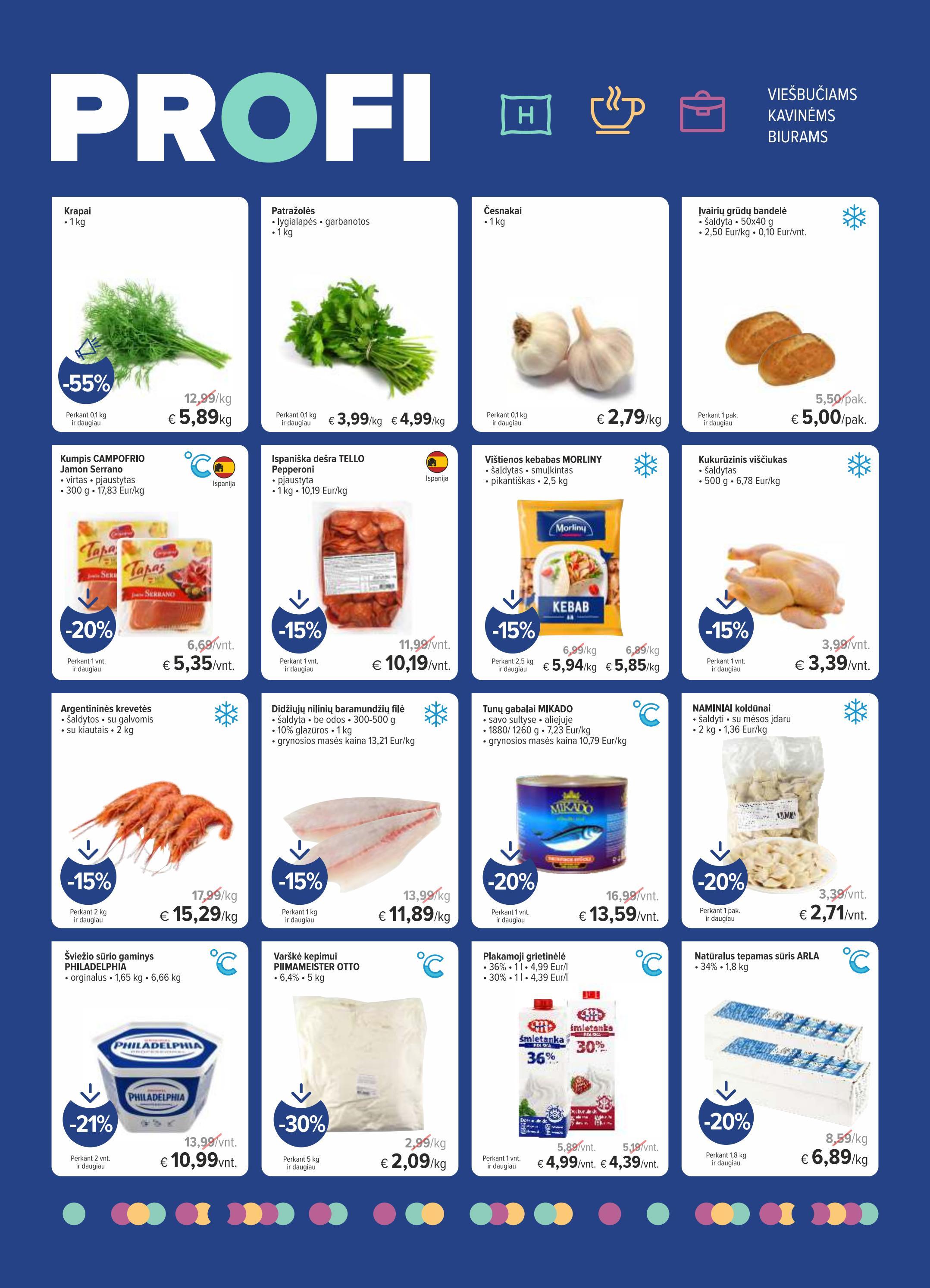 Promo leidinys akcijos nuo 
  2022-07-07 iki 
  2022-07-19 | Leidinukas.lt puslapis 6