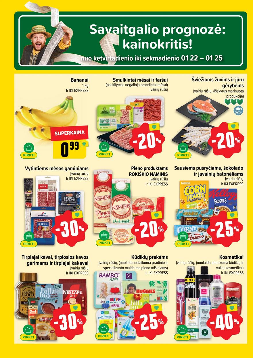 Iki leidinys akcijos nuo 
  2026-01-19 iki 
  2026-01-25 | Leidinukas.lt puslapis 60