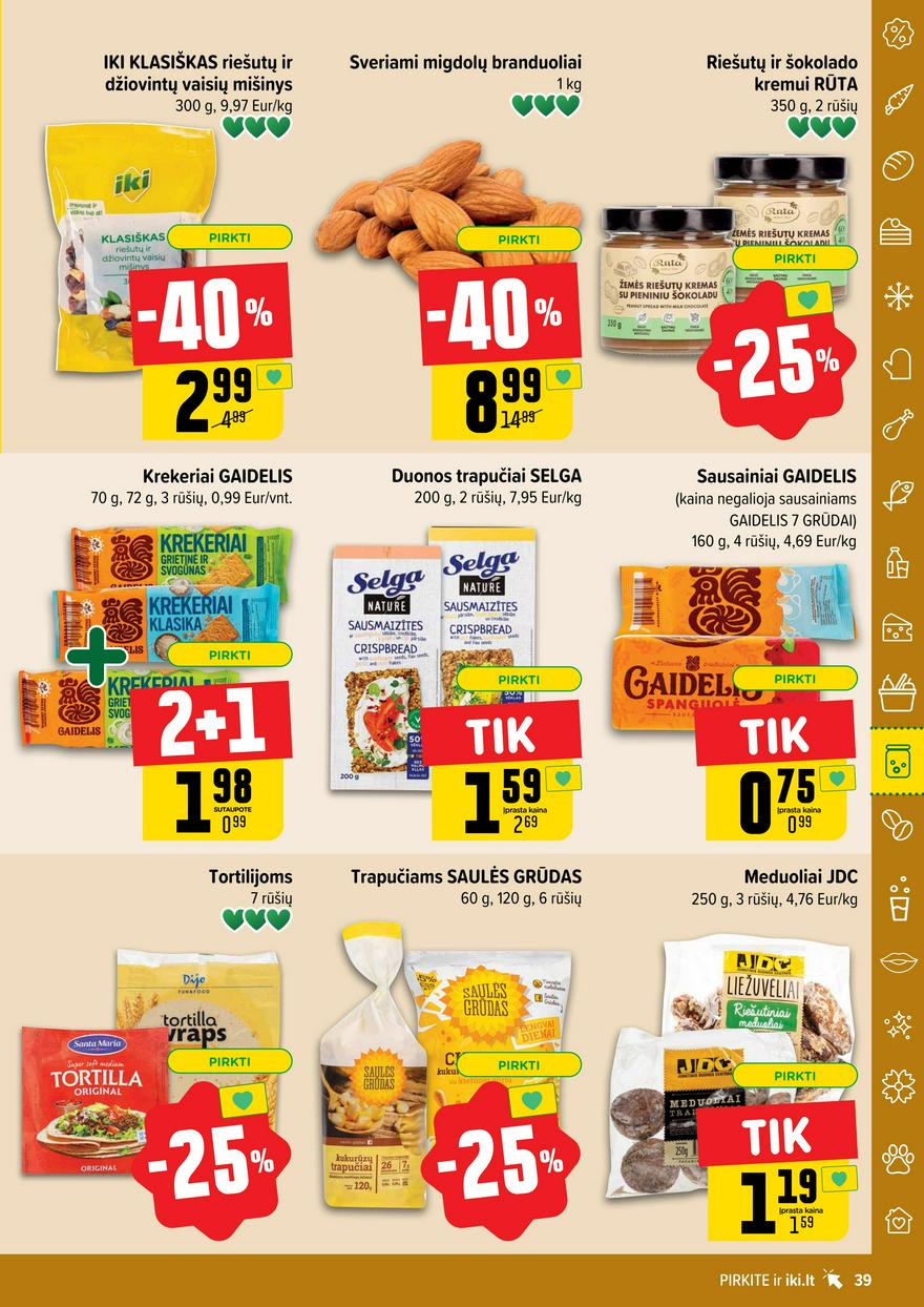 Iki leidinys akcijos nuo 
  2024-07-15 iki 
  2024-07-21 | Leidinukas.lt puslapis 39