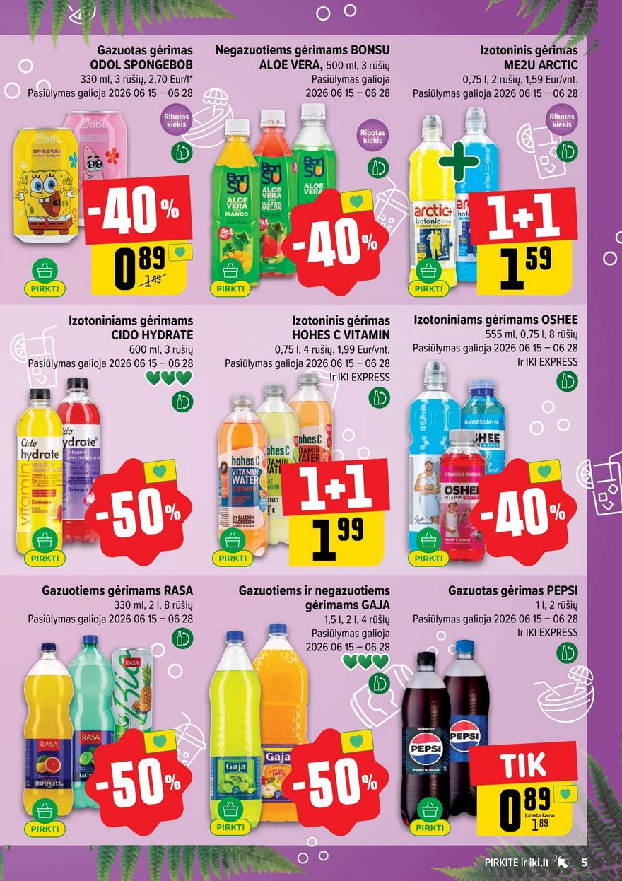 Iki leidinys akcijos nuo 
  2026-06-22 iki 
  2026-06-28 | Leidinukas.lt puslapis 5