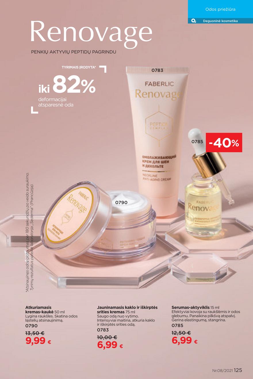 Faberlic katalogas akcijos nuo 
  2021-05-24 iki 
  2021-06-13 | Leidinukas.lt puslapis 125