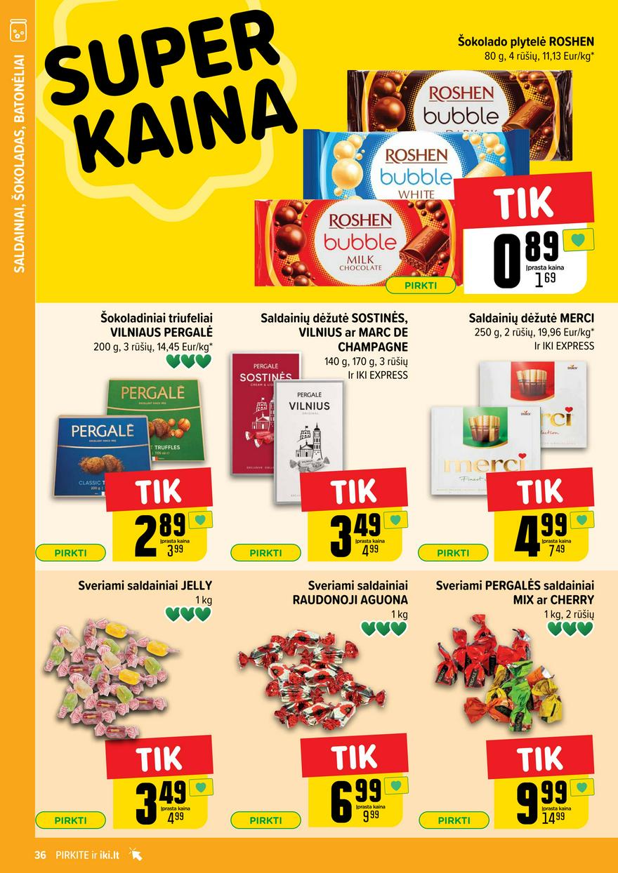 Iki leidinys 17 akcijos nuo 
  2025-04-21 iki 
  2025-04-27 | Leidinukas.lt puslapis 36