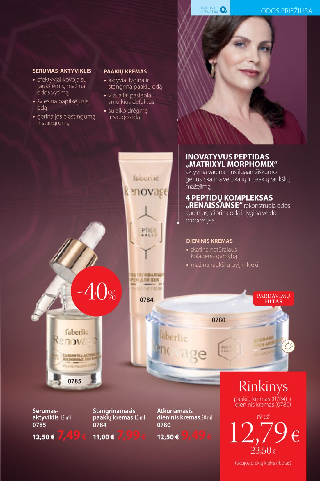Faberlic leidinys akcijos nuo 
  2019-07-22 iki 
  2019-08-11 | Leidinukas.lt puslapis 135