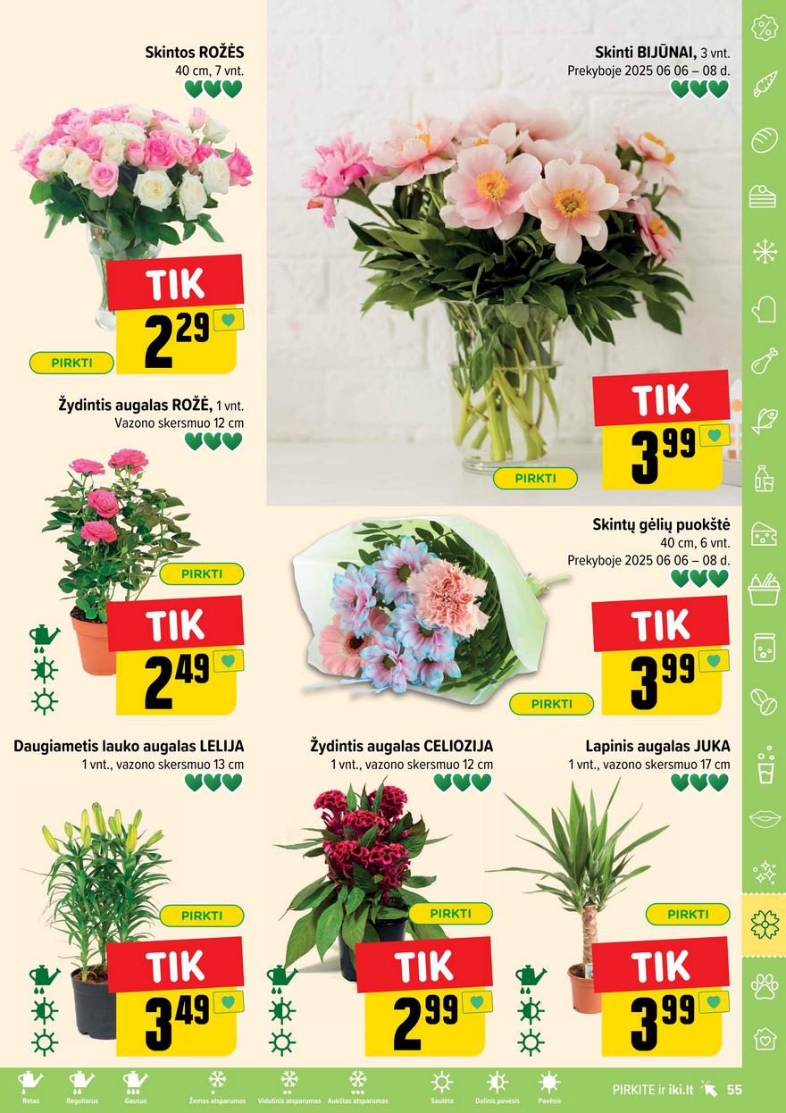 Iki leidinys 23 akcijos nuo 
  2025-06-02 iki 
  2025-06-08 | Leidinukas.lt puslapis 55