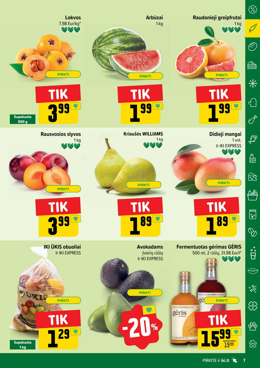 Iki leidinys 18 akcijos nuo 
  2025-04-28 iki 
  2025-05-04 | Leidinukas.lt puslapis 7