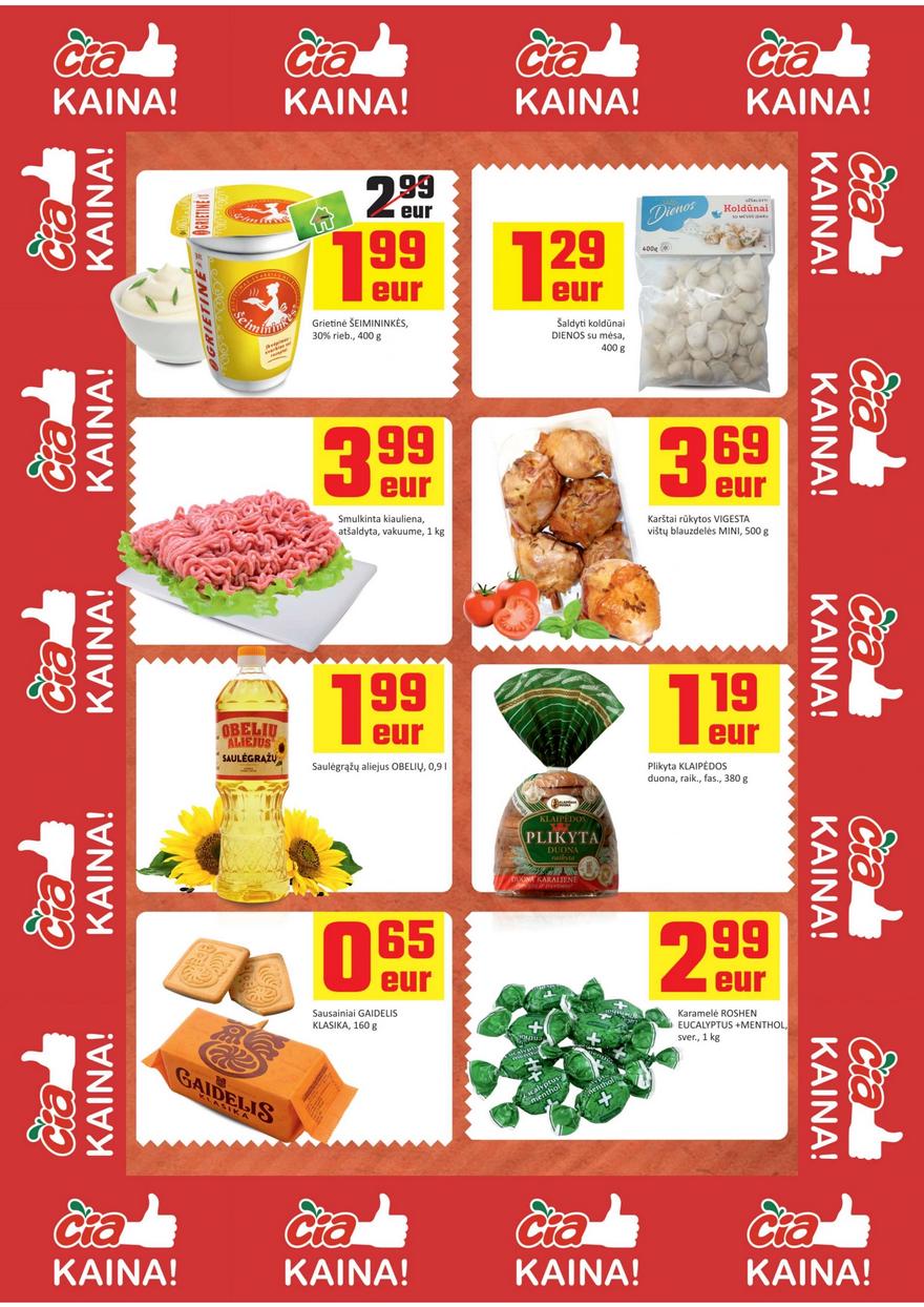 Čia leidinys akcijos nuo 
  2025-05-06 iki 
  2025-05-19 | Leidinukas.lt puslapis 17