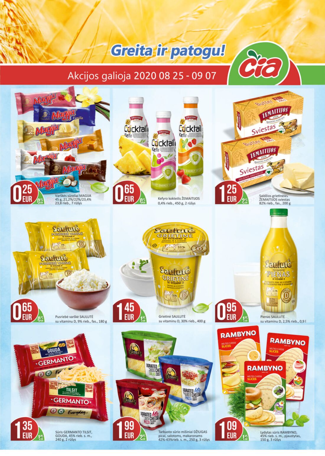 Čia leidinys akcijos nuo 
  2020-08-24 iki 
  2020-09-07 | Leidinukas.lt puslapis 1