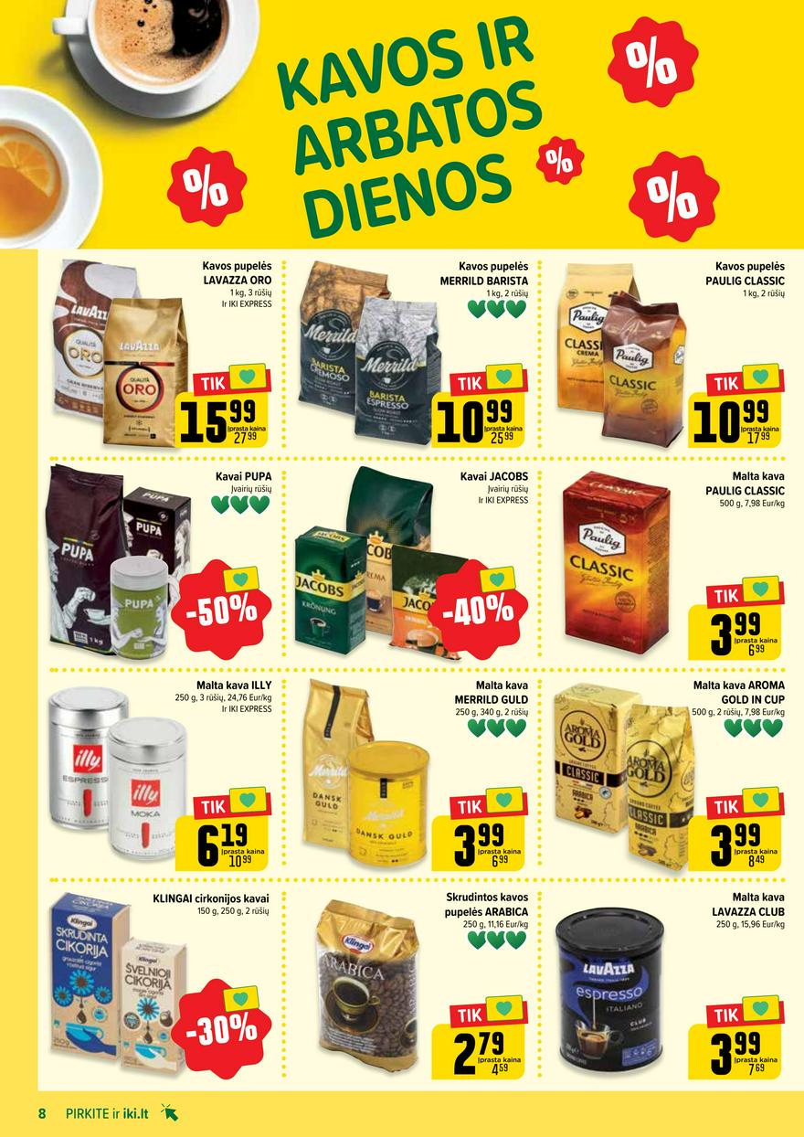 Iki leidinys akcijos nuo 
  2023-11-06 iki 
  2023-11-12 | Leidinukas.lt puslapis 8