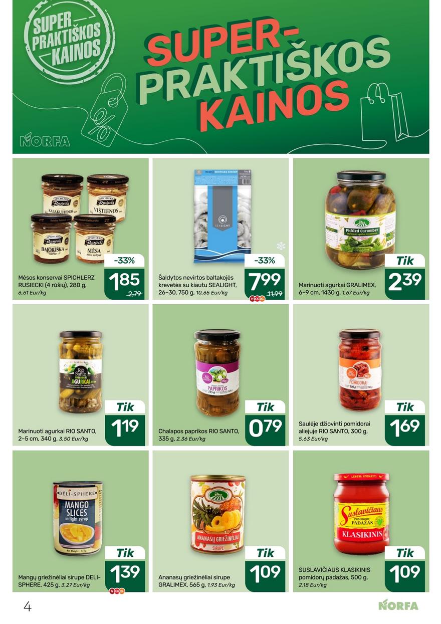 Norfos leidinys akcijos nuo 
  2026-05-28 iki 
  2026-06-10 | Leidinukas.lt puslapis 4