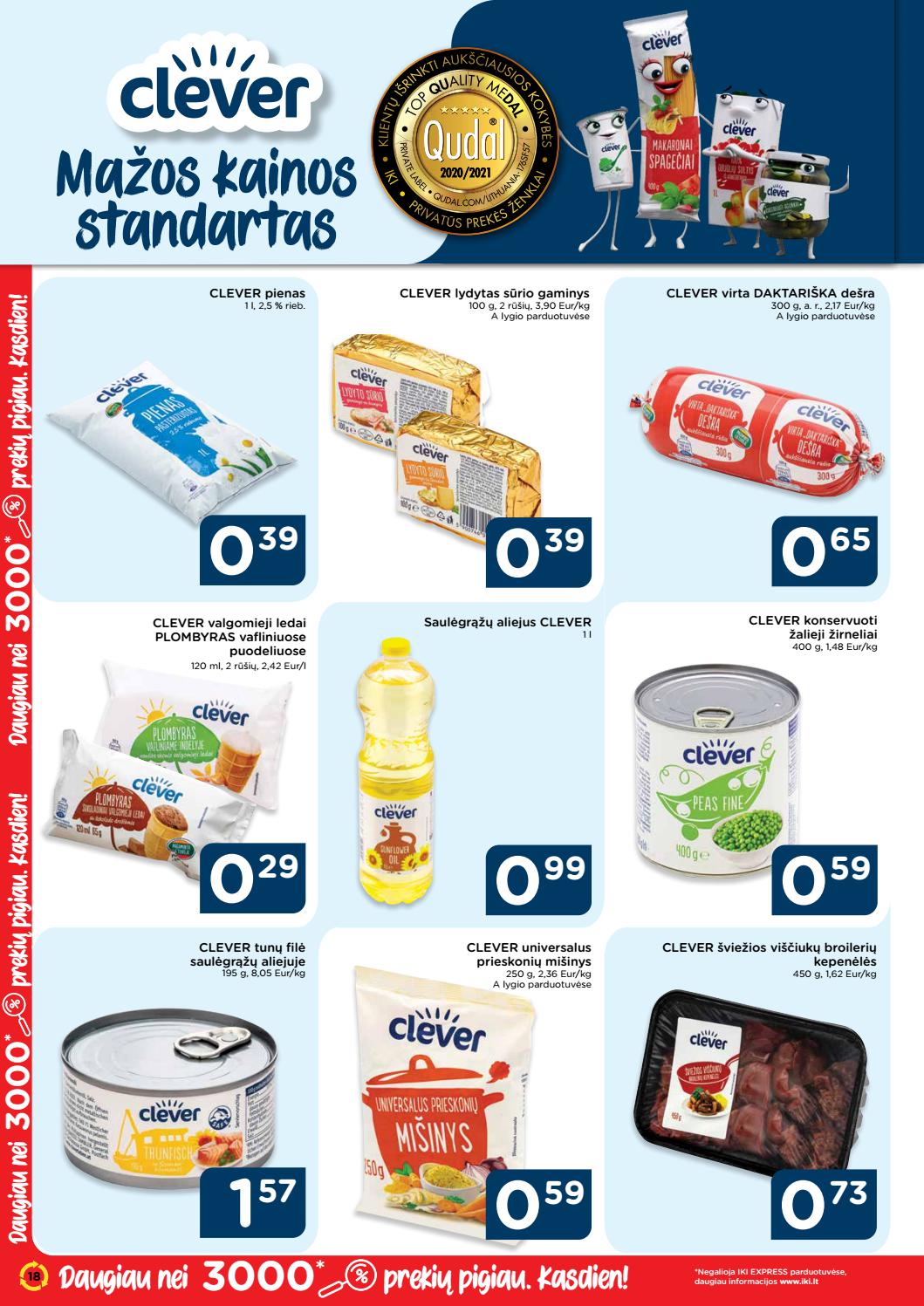 Iki leidinys akcijos nuo 
  2021-04-19 iki 
  2021-04-25 | Leidinukas.lt puslapis 18