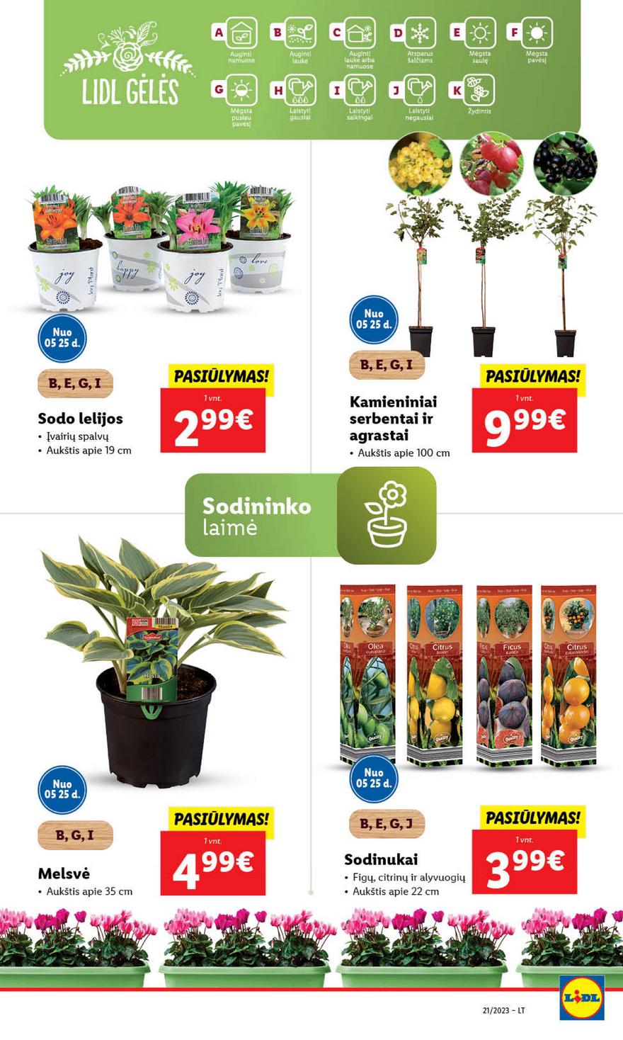 Ldil leidinys akcijos nuo 
  2023-05-22 iki 
  2023-05-28 | Leidinukas.lt puslapis 64