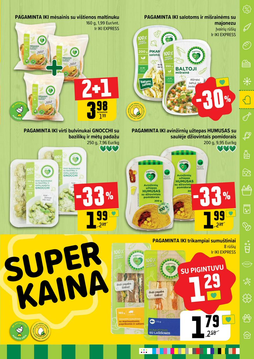 Iki leidinys akcijos nuo
2024-08-12 iki
2024-08-18 | Leidinukas.lt puslapis 21
