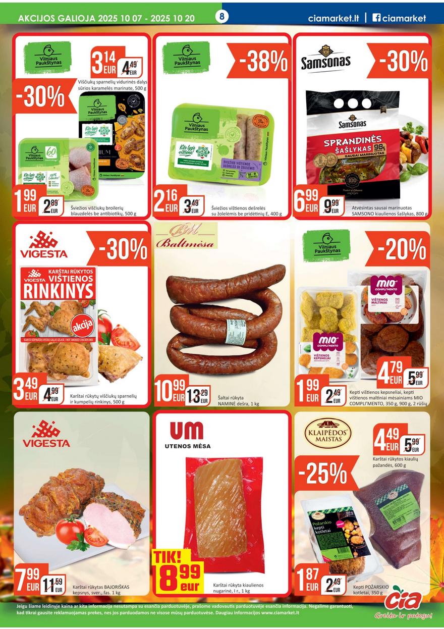 Čia leidinys akcijos nuo 
  2025-10-07 iki 
  2025-10-20 | Leidinukas.lt puslapis 8
