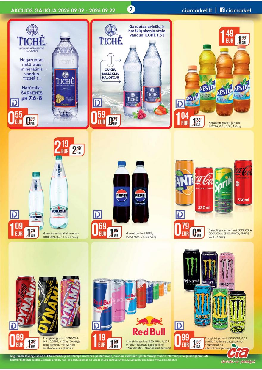 Čia leidinys akcijos nuo 
  2025-09-09 iki 
  2025-09-22 | Leidinukas.lt puslapis 7