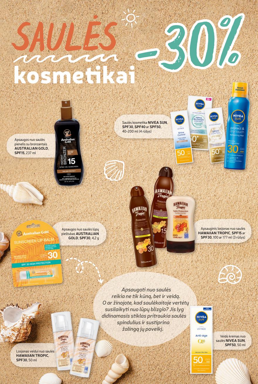 Rimi savaitinis leidinys akcijos nuo 
  2024-05-14 iki 
  2024-05-20 | Leidinukas.lt puslapis 26