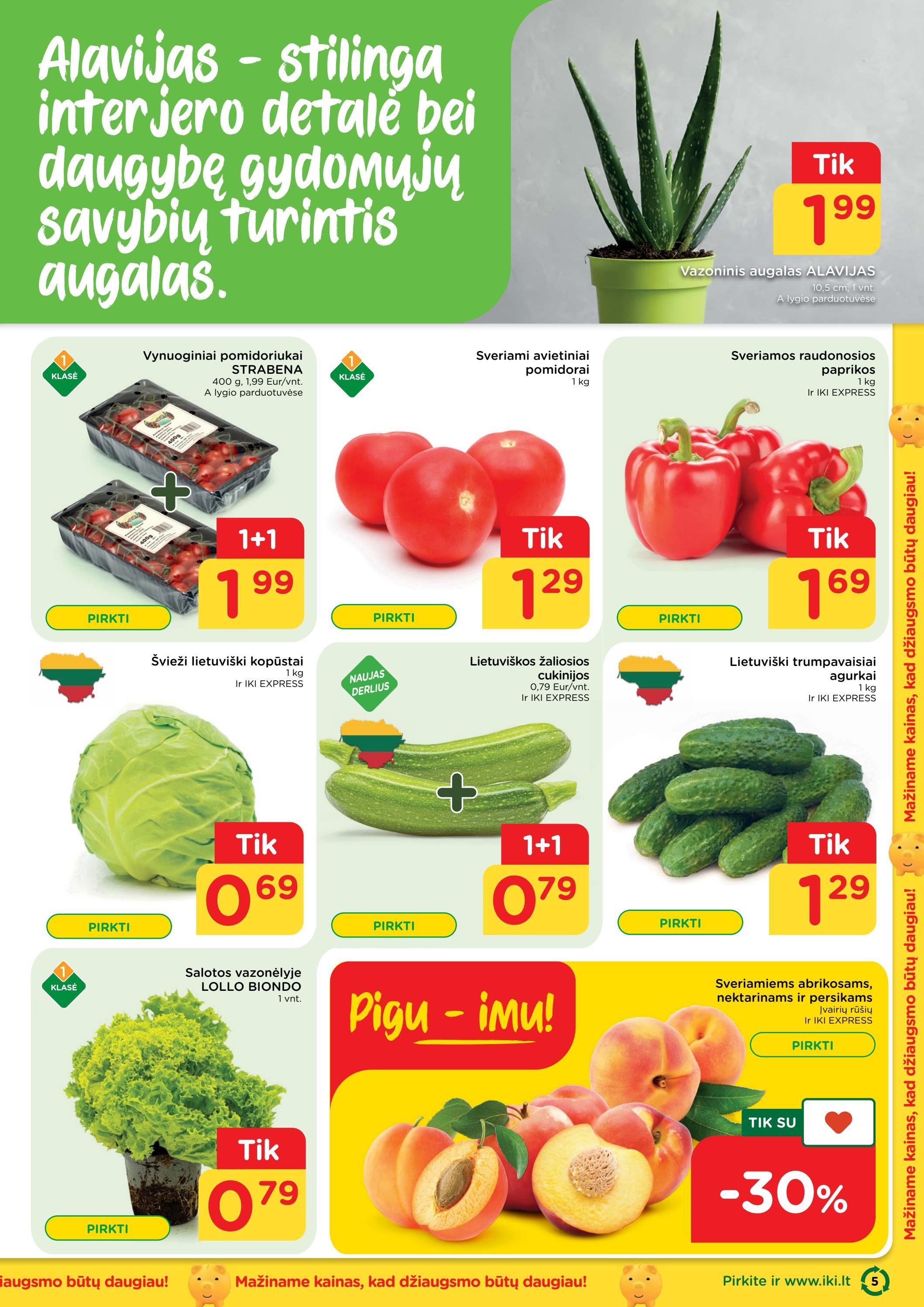 Iki leidinys akcijos nuo 
  2022-08-15 iki 
  2022-08-21 | Leidinukas.lt puslapis 5