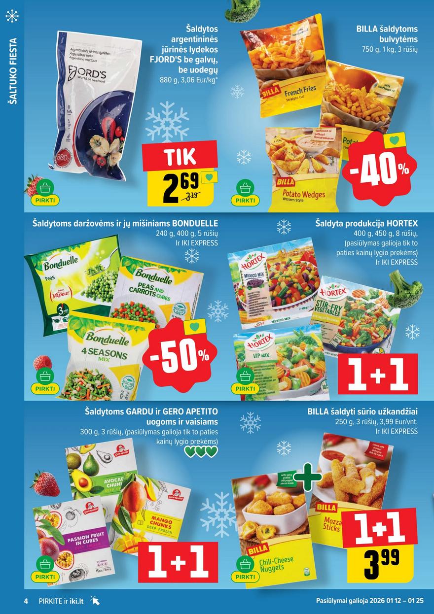 Iki leidinys akcijos nuo 
  2026-01-12 iki 
  2026-01-18 | Leidinukas.lt puslapis 4
