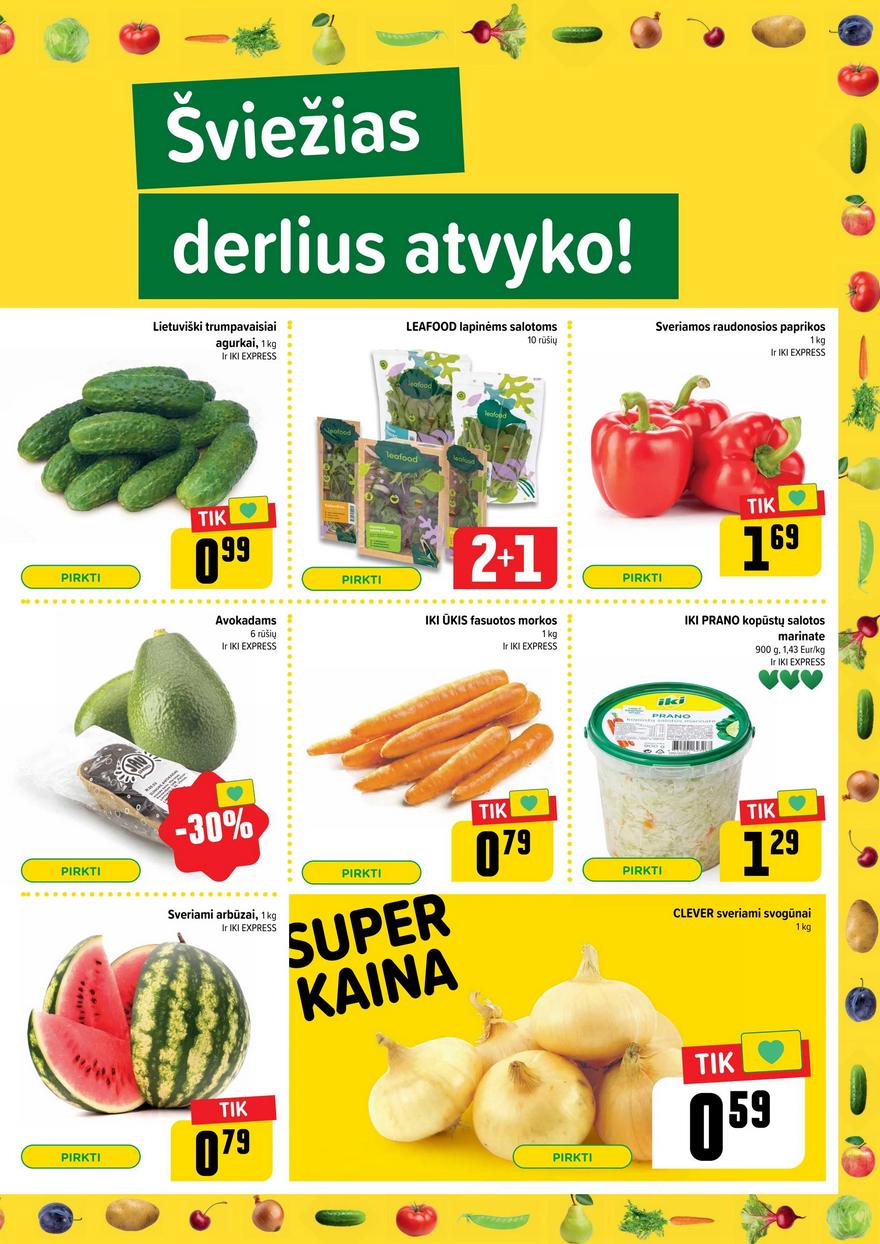 Iki leidinys akcijos nuo 
  2023-08-21 iki 
  2023-08-27 | Leidinukas.lt puslapis 5