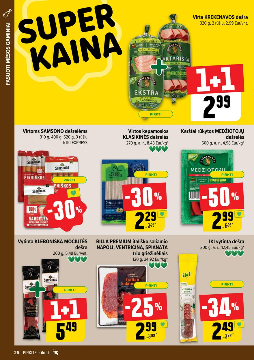 Iki leidinys 18 akcijos nuo 
  2025-04-28 iki 
  2025-05-04 | Leidinukas.lt puslapis 26