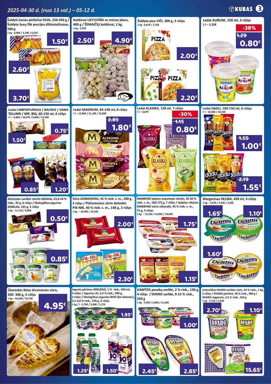 Kubas leidinys akcijos nuo 
  2025-04-30 iki 
  2025-05-12 | Leidinukas.lt puslapis 3