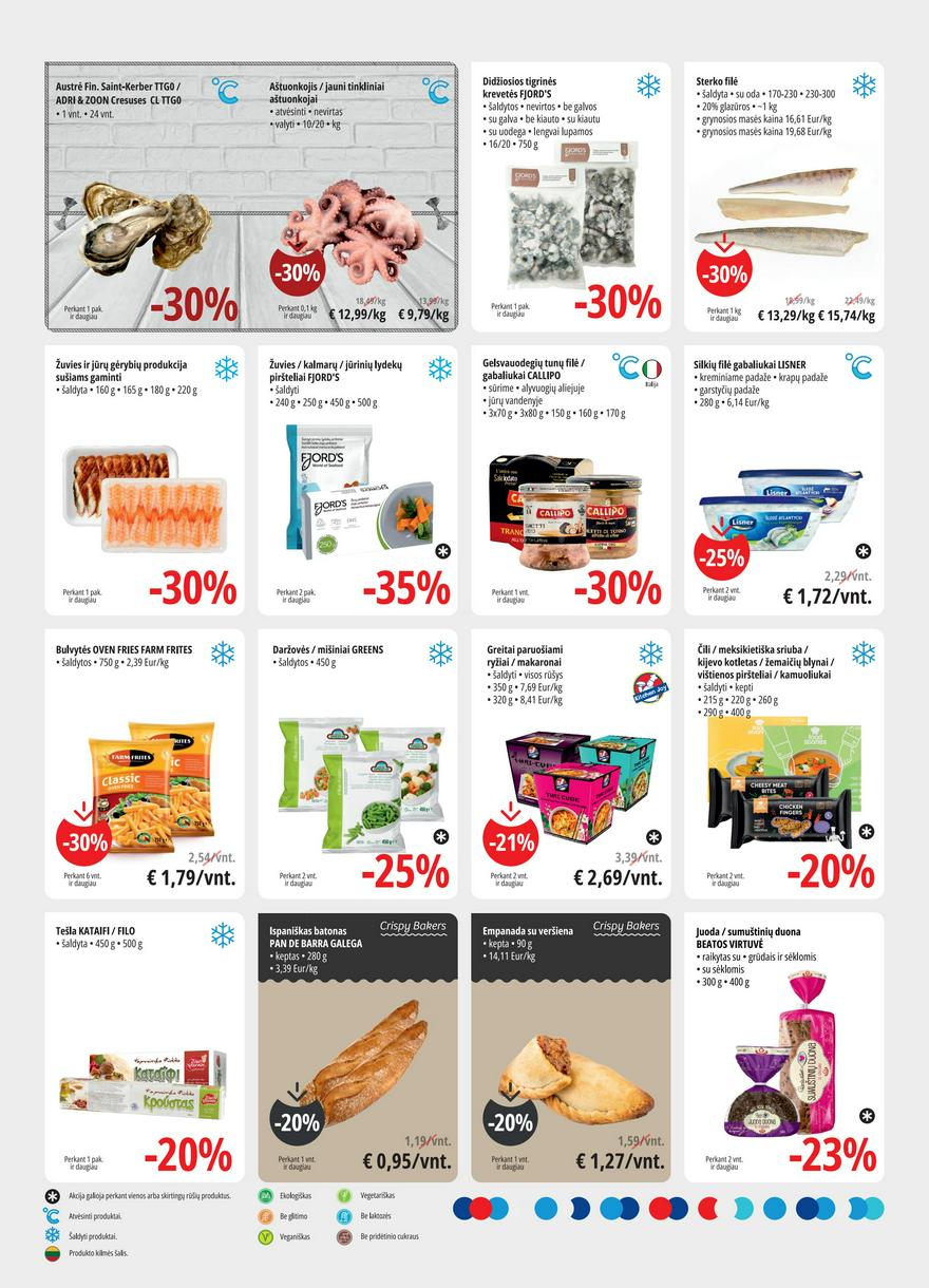 Promo leidinys akcijos nuo 
  2024-05-22 iki 
  2024-06-04 | Leidinukas.lt puslapis 4