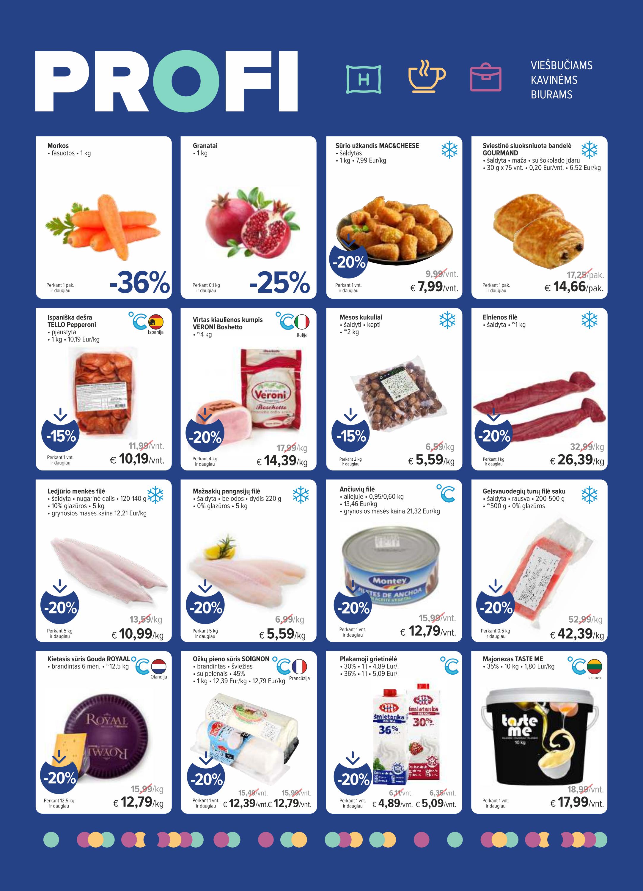 Promo leidinys akcijos nuo 
  2022-10-26 iki 
  2022-10-28 | Leidinukas.lt puslapis 6