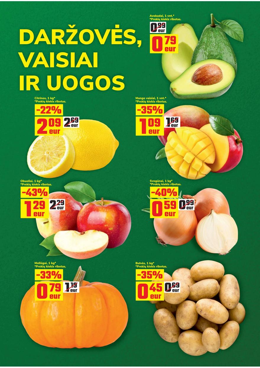 Čia leidinys akcijos nuo 
  2025-10-21 iki 
  2025-11-03 | Leidinukas.lt puslapis 3