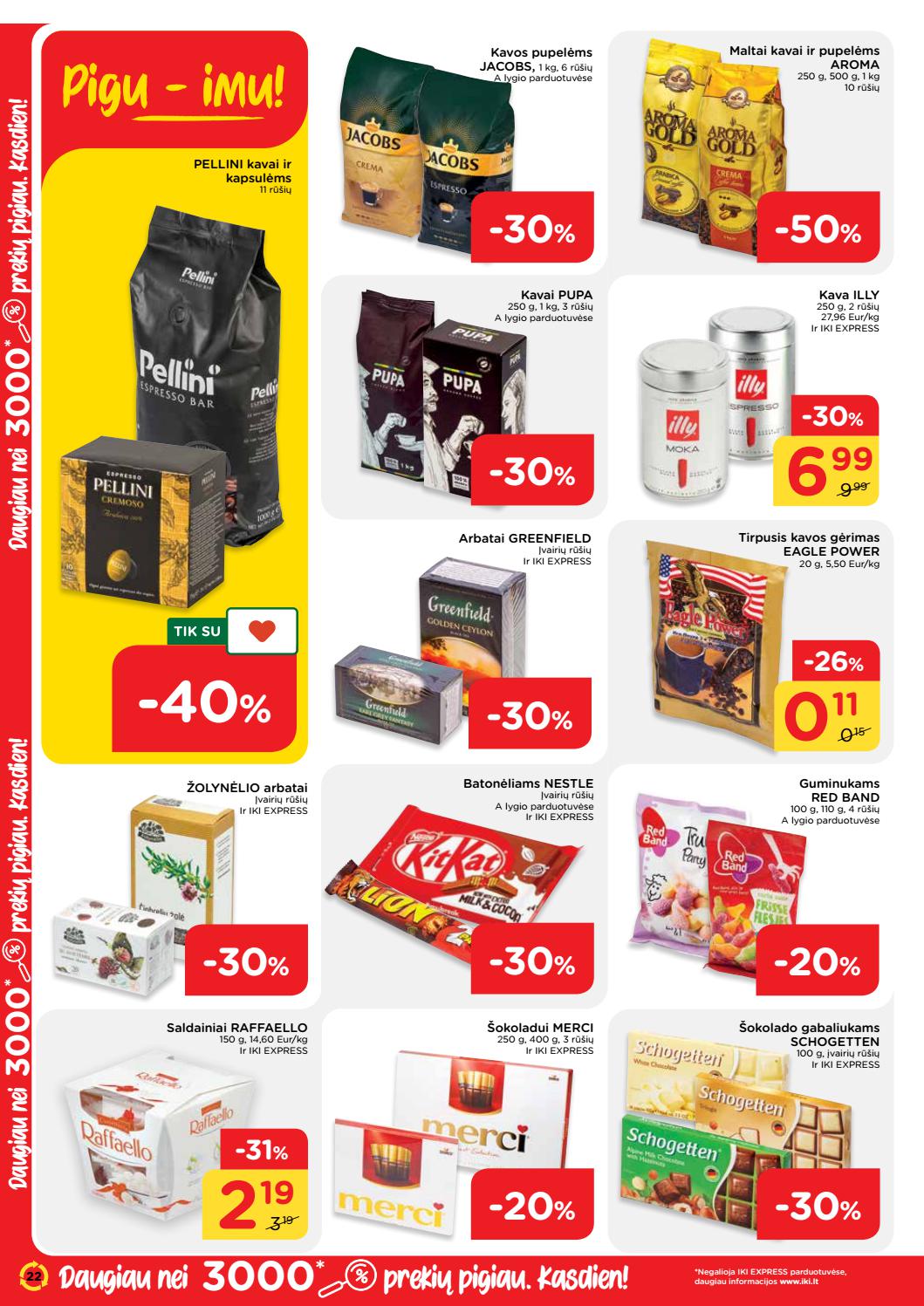 Iki leidinys akcijos nuo 
  2021-05-10 iki 
  2021-05-16 | Leidinukas.lt puslapis 22