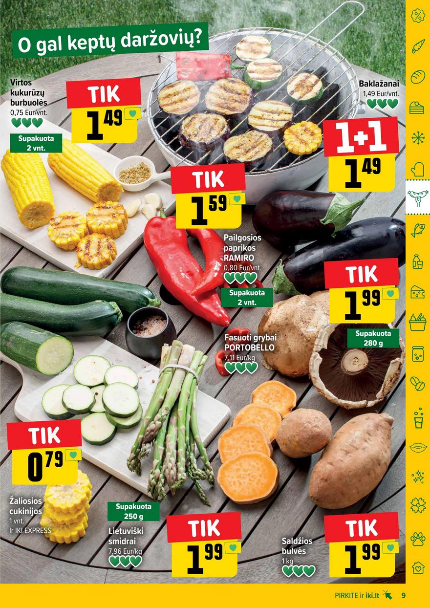 Iki leidinys akcijos nuo
2024-06-17 iki
2024-06-23 | Leidinukas.lt puslapis 9