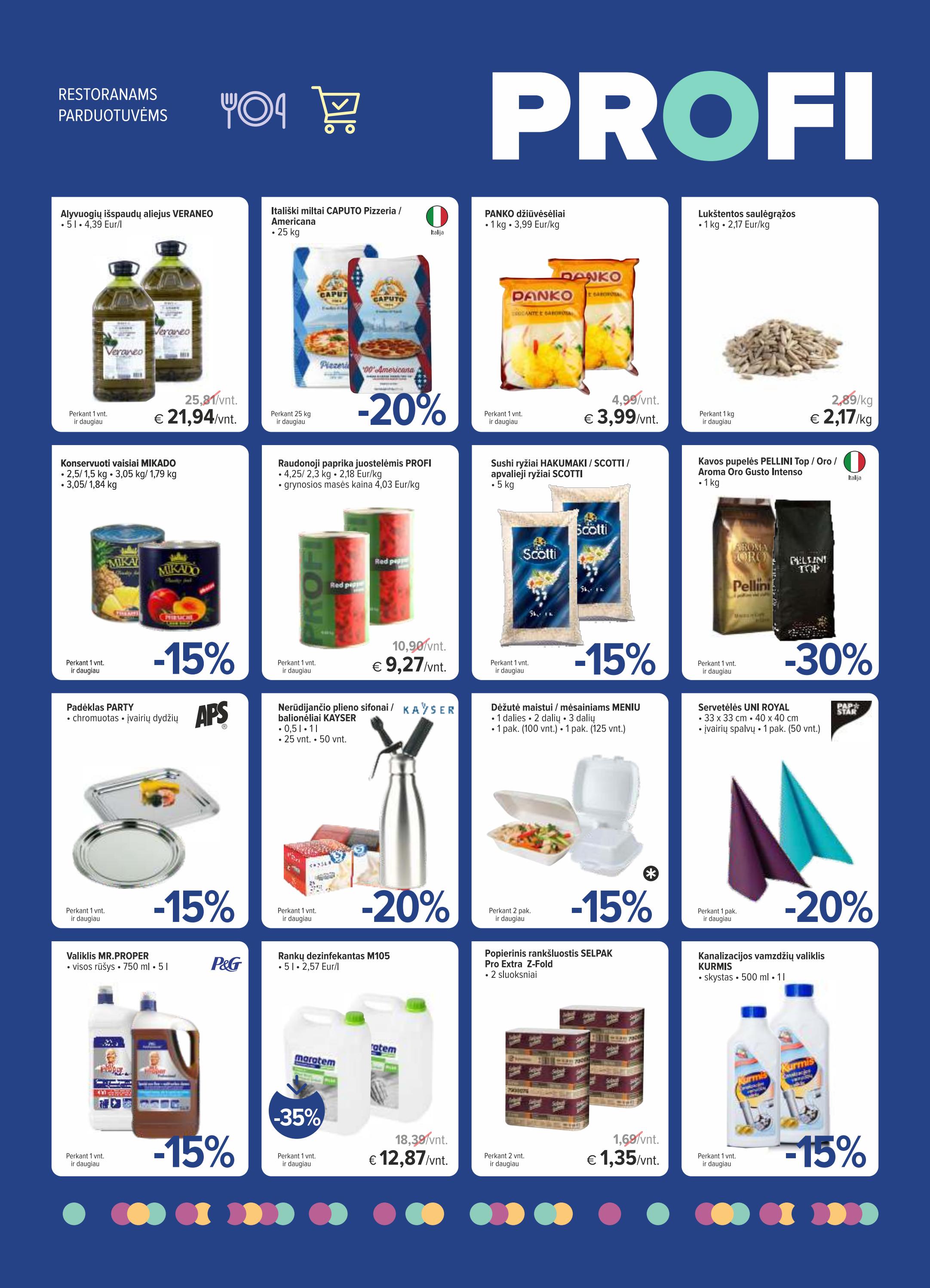 Promo leidinys akcijos nuo 
  2022-10-26 iki 
  2022-10-28 | Leidinukas.lt puslapis 7