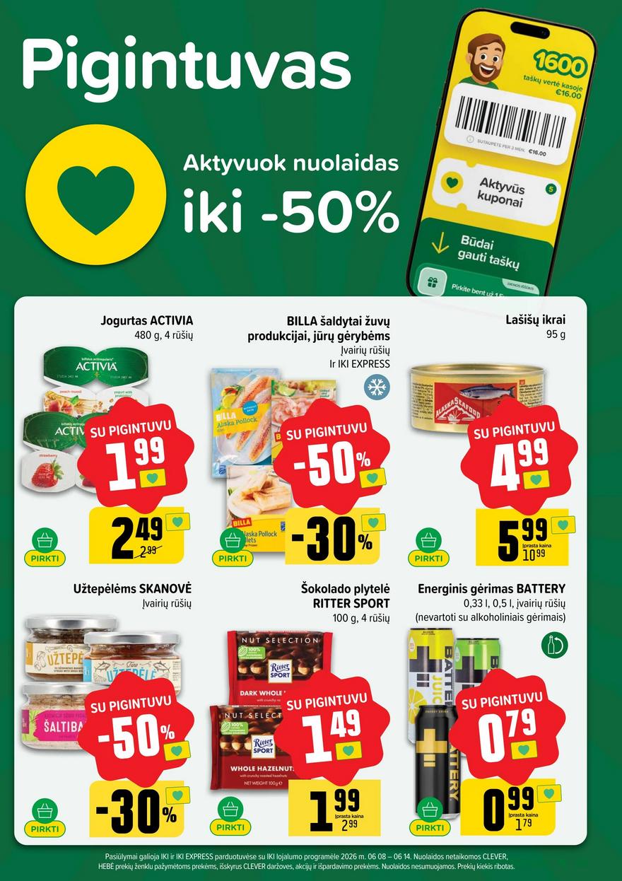 Iki leidinys akcijos nuo 
  2026-06-08 iki 
  2026-06-14 | Leidinukas.lt puslapis 65