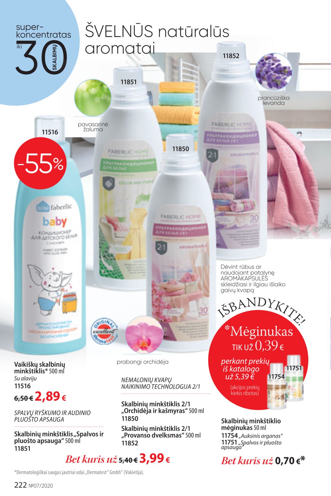 Faberlic leidinys akcijos nuo 
  2020-04-27 iki 
  2020-05-17 | Leidinukas.lt puslapis 222