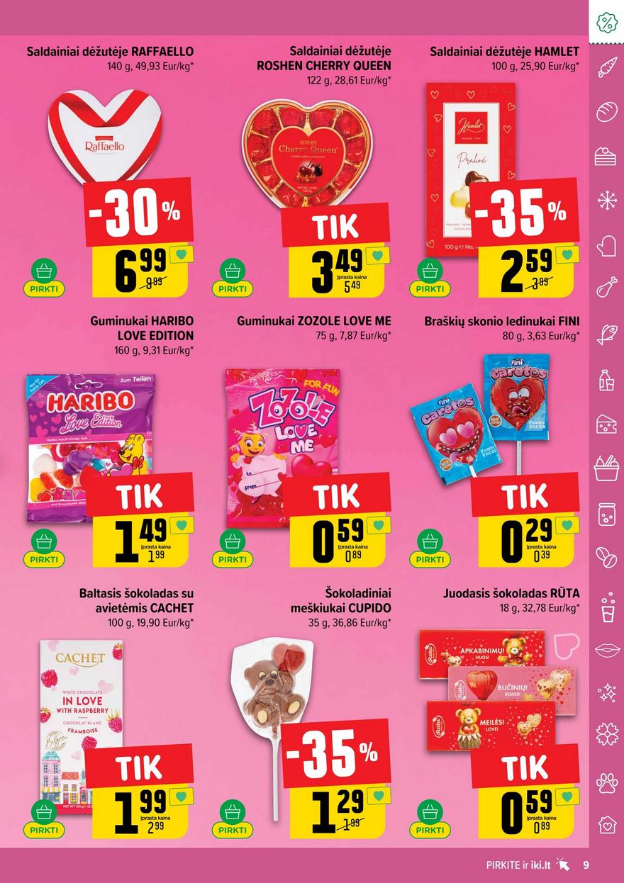 Iki leidinys akcijos nuo 
  2026-02-09 iki 
  2026-02-15 | Leidinukas.lt puslapis 9