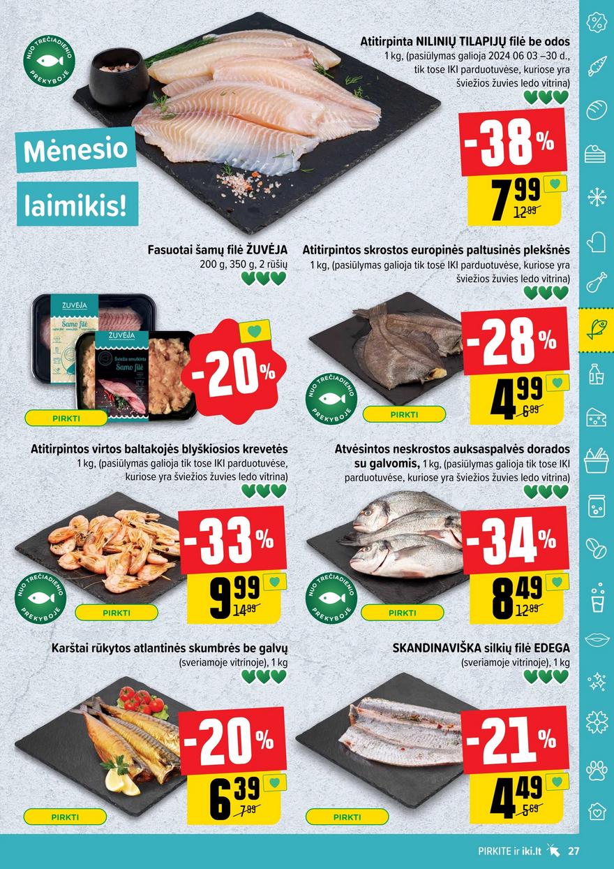 Iki leidinys akcijos nuo 
  2024-06-10 iki 
  2024-06-16 | Leidinukas.lt puslapis 27
