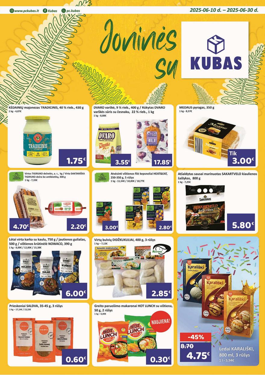 Kubas leidinys akcijos nuo 
  2025-06-10 iki 
  2025-06-30 | Leidinukas.lt puslapis 1