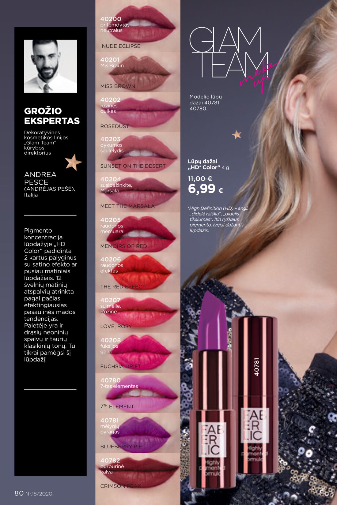 Faberlic leidinys akcijos nuo 
  2020-11-30 iki 
  2020-12-20 | Leidinukas.lt puslapis 80