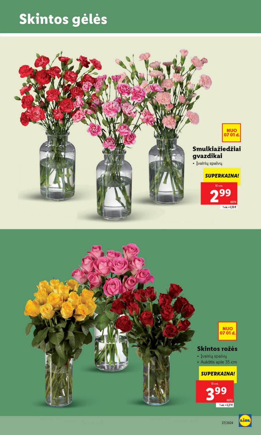 Lidl leidinys akcijos nuo 
  2024-07-01 iki 
  2024-07-07 | Leidinukas.lt puslapis 36